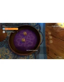 Yatzi (steam key)
