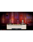 Mythargia (steam key) Mythargia (steam key)