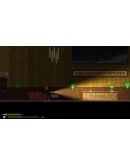 Mythargia (steam key) Mythargia (steam key)