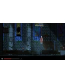 Mythargia (steam key) Mythargia (steam key)