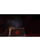 SCP: Fragmented Minds АВТОДОСТАВКА RU Steam Gift