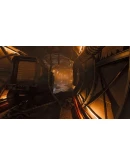 SCP: Fragmented Minds АВТОДОСТАВКА RU Steam Gift