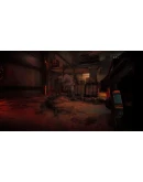 SCP: Fragmented Minds АВТОДОСТАВКА RU Steam Gift