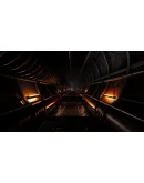 SCP: Fragmented Minds АВТОДОСТАВКА RU Steam Gift