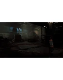 SCP: Fragmented Minds АВТОДОСТАВКА RU Steam Gift
