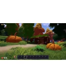 Ale &amp Tale Tavern Steam АККАУНТ НОВЫЙ+ПОЧТА
