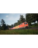 Train Sim World 5: Deluxe Edition Steam АККАУНТ +ПОЧТ Train Sim World 5: Deluxe Edition Steam АККАУНТ +ПОЧТ