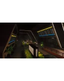 SCP: Fragmented Minds АВТОДОСТАВКА STEAM РОССИЯ