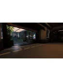 SCP: Fragmented Minds АВТОДОСТАВКА STEAM РОССИЯ