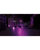 SCP: Fragmented Minds АВТОДОСТАВКА STEAM РОССИЯ