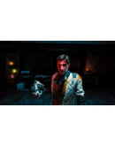 SCP: Fragmented Minds АВТОДОСТАВКА STEAM РОССИЯ