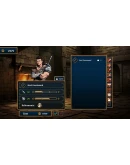 Those Who Rule АВТОДОСТАВКА STEAM РОССИЯ