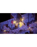 Those Who Rule АВТОДОСТАВКА STEAM РОССИЯ