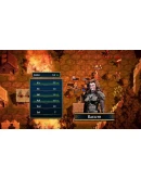 Those Who Rule АВТОДОСТАВКА STEAM РОССИЯ