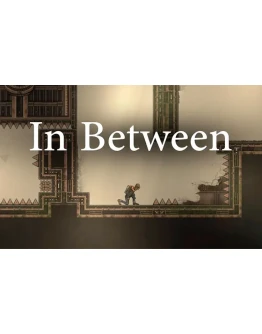 In Between (steam key)
