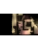 In Between (steam key)