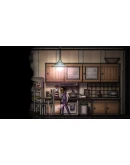 In Between (steam key)