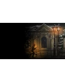 In Between (steam key)