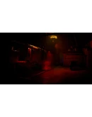 Zoochosis Steam АККАУНТ НОВЫЙ +ПОЧТА