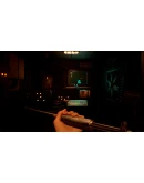 Zoochosis Steam АККАУНТ НОВЫЙ +ПОЧТА