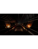 SCP: Fragmented Minds * STEAM РФ/КЗ/СНГ/УКР 0