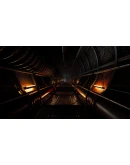 SCP: Fragmented Minds * STEAM РФ/КЗ/СНГ/УКР 0 SCP: Fragmented Minds * STEAM РФ/КЗ/СНГ/УКР 0