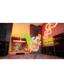 Hell Pie (steam key) Hell Pie (steam key)