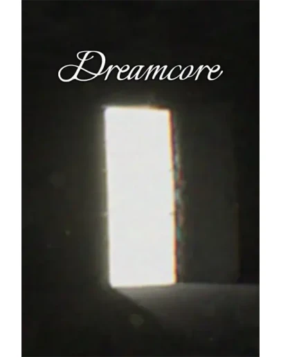 Dreamcore Xbox Series XS активация