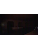 Dreamcore Xbox Series XS активация