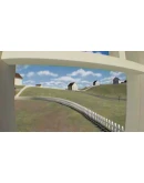 Dreamcore Xbox Series XS активация