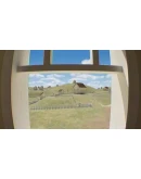 Dreamcore Xbox Series XS активация