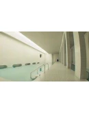 Dreamcore Xbox Series XS активация