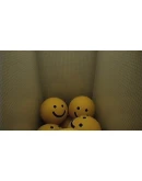 Dreamcore Xbox Series XS активация