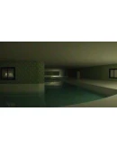 Dreamcore Xbox Series XS активация