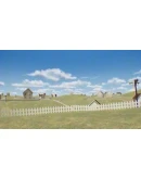 Dreamcore Xbox Series XS активация