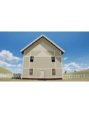 Dreamcore Xbox Series XS активация