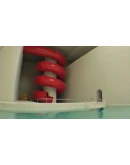 Dreamcore Xbox Series XS активация