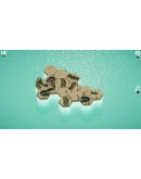 Hexa River Xbox One &amp Xbox Series XS активация