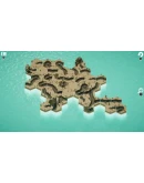 Hexa River Xbox One &amp Xbox Series XS активация