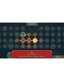 RoboDunk Xbox One &amp Xbox Series XS активация