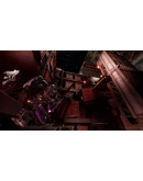 SYNDUALITY Echo of Ada Xbox Series XS активация