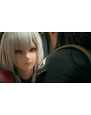 SYNDUALITY Echo of Ada Xbox Series XS активация