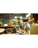 SYNDUALITY Echo of Ada Xbox Series XS активация