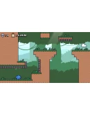 Aquarun Xbox One &amp Xbox Series XS активация