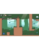 Aquarun Xbox One &amp Xbox Series XS активация