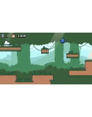 Aquarun Xbox One &amp Xbox Series XS активация