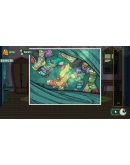 Let Me Sleep Xbox One &amp Xbox Series XS активация