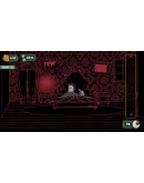 Let Me Sleep Xbox One &amp Xbox Series XS активация