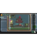 Let Me Sleep Xbox One &amp Xbox Series XS активация