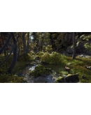 Way of the Hunter - Ultimate Edition Xbox активация Way of the Hunter - Ultimate Edition Xbox активация